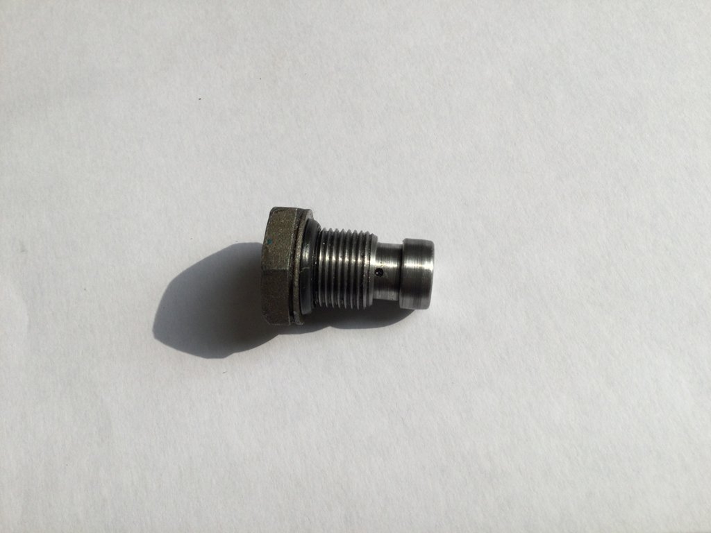 damper valve holder.JPG