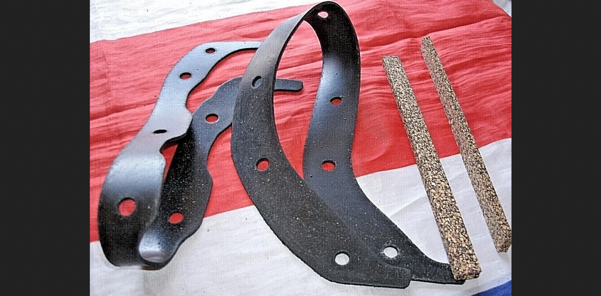 Rubber Sump Gasket.png
