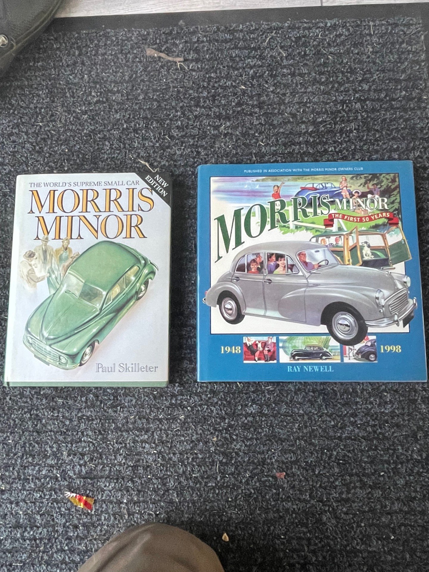 moggy books.jpg