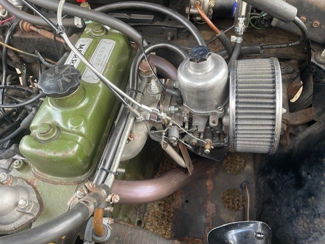 Engine 23.9.24.jpg