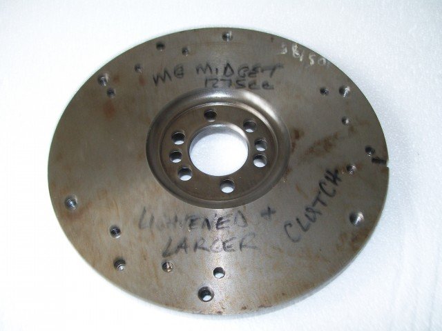 Modified 1275cc flywheel.jpg