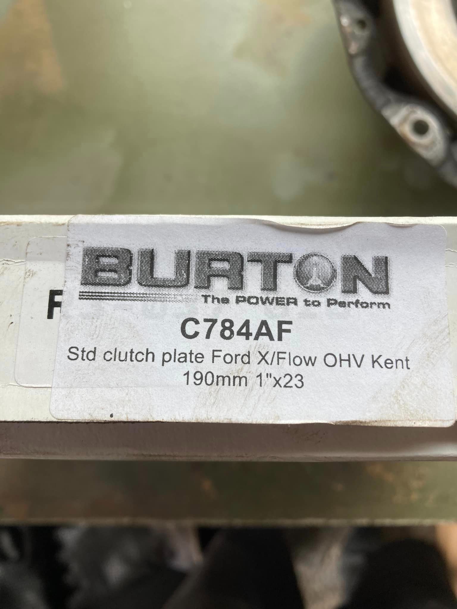 clutchplate.jpg