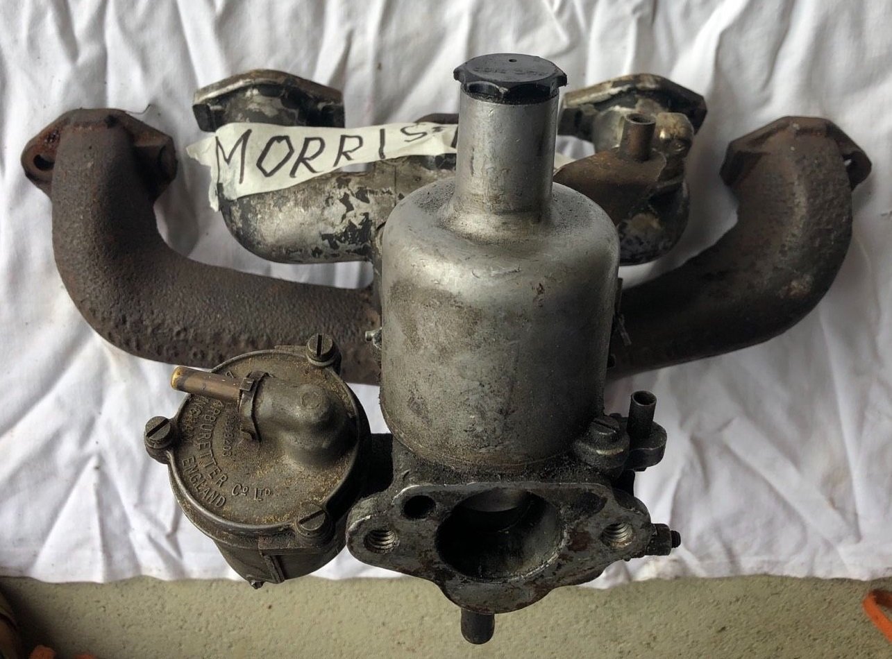 Manifold.jpg