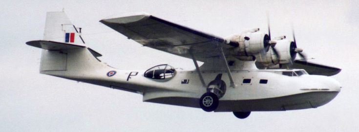 G-BLSC.JPG