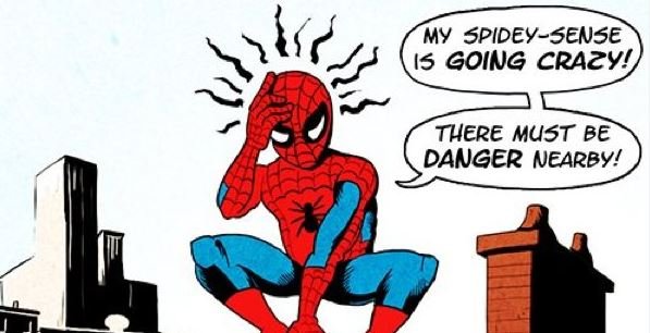 Spidy.JPG