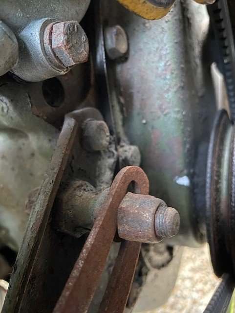 Timing cover 2.jpg