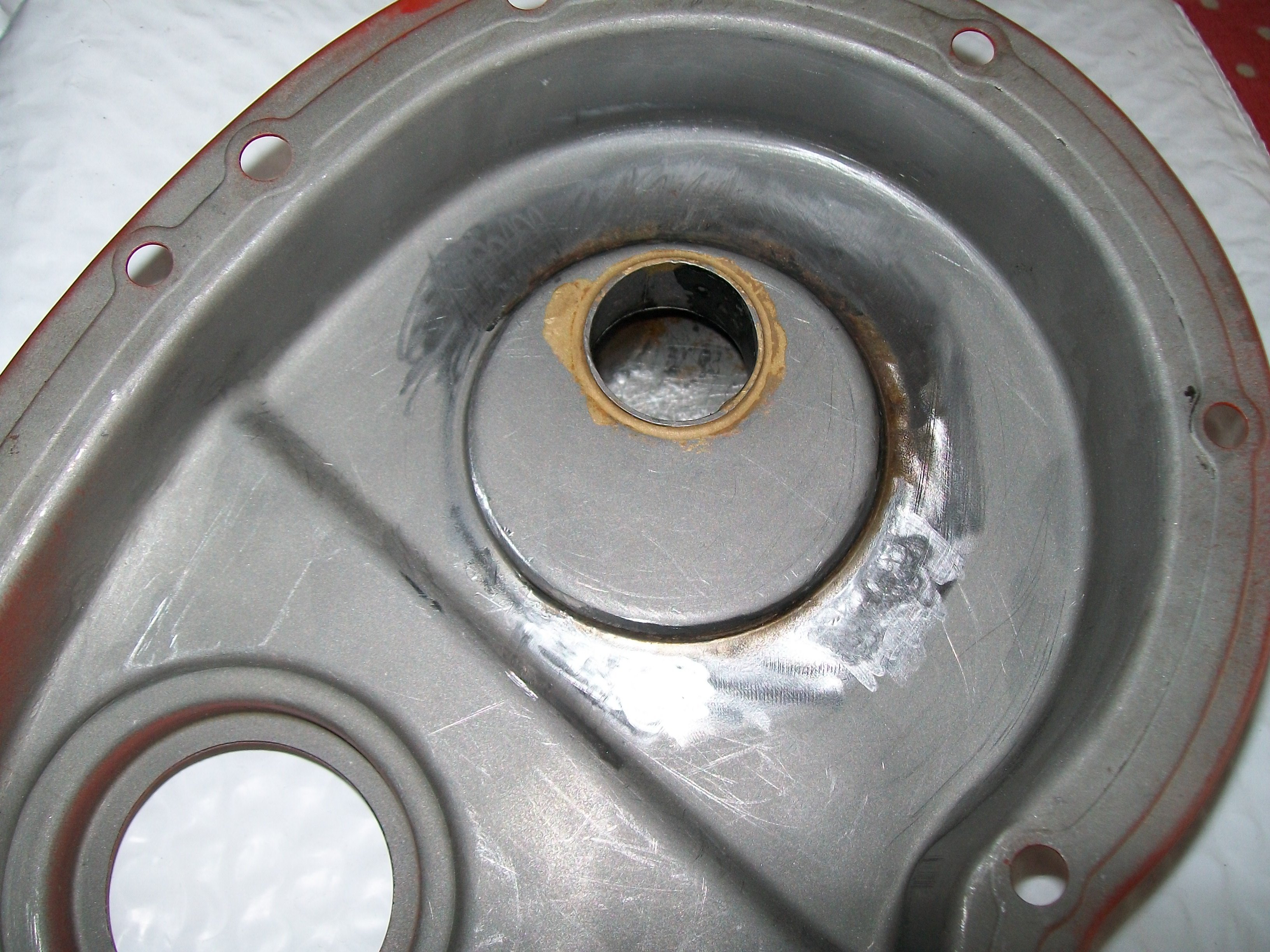 Timing chain cover 3.JPG