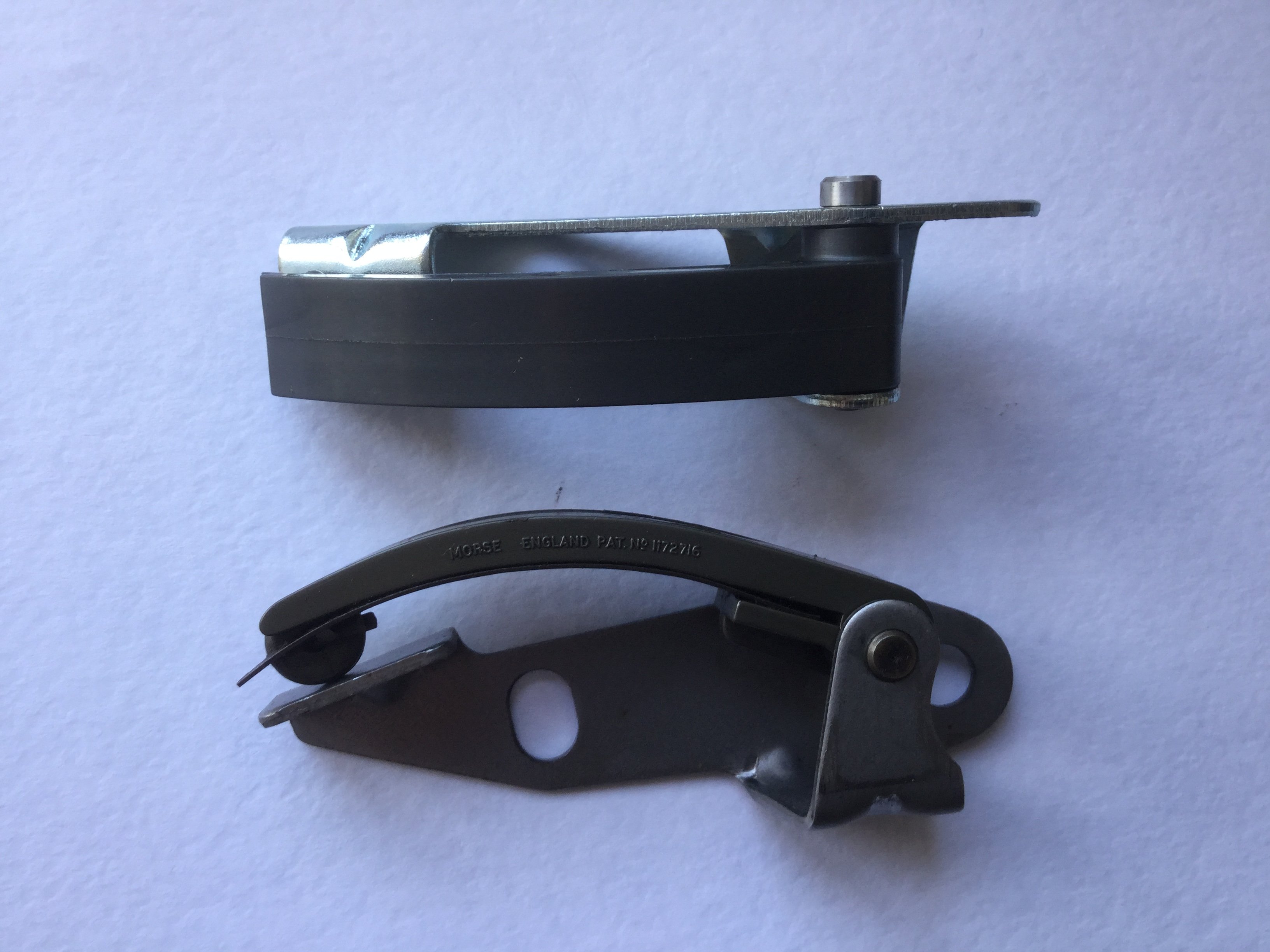 Tensioner 23.JPG