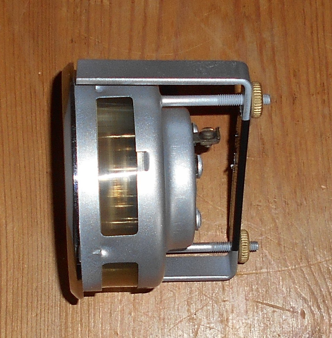 DSCN6493.JPG
