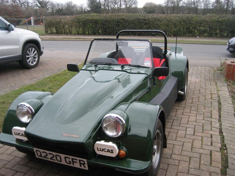 dutton 004 (Medium).jpg