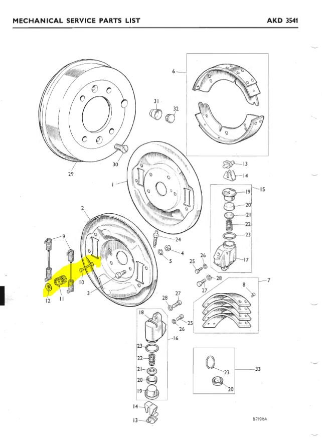 brake retainer - front.JPG