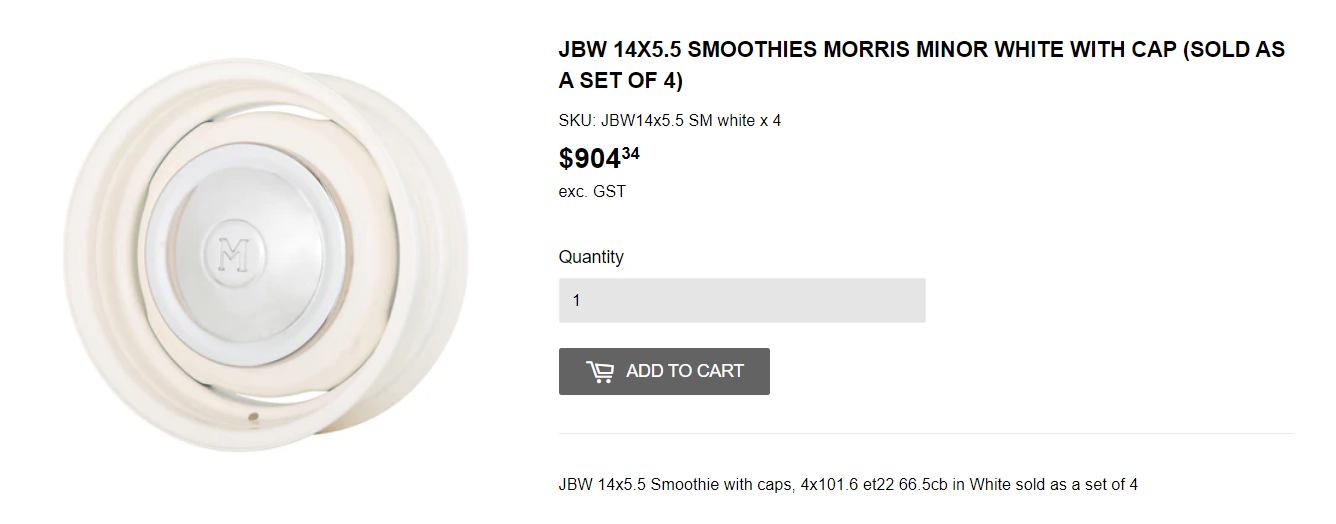 Smoothie Minor Wheel.png