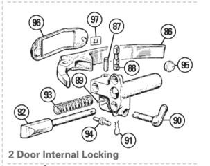 Passenger Door Lock.JPG