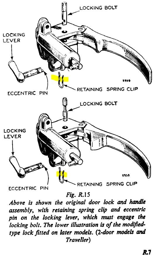 Door Clip.JPG