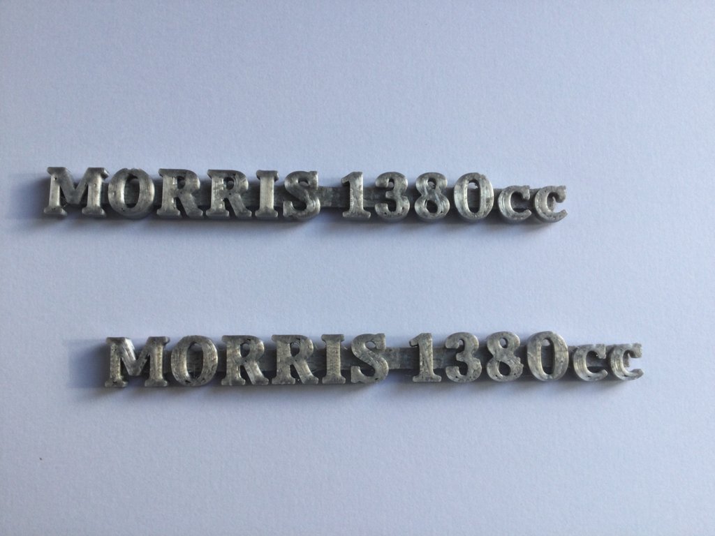 minor1380cc.JPG