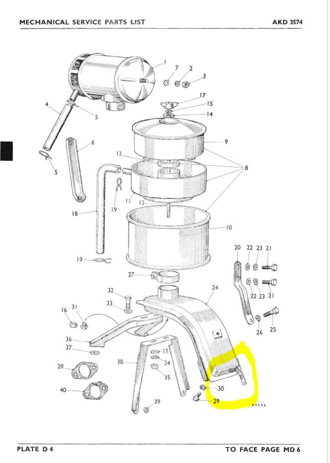 Throttle 3.JPG