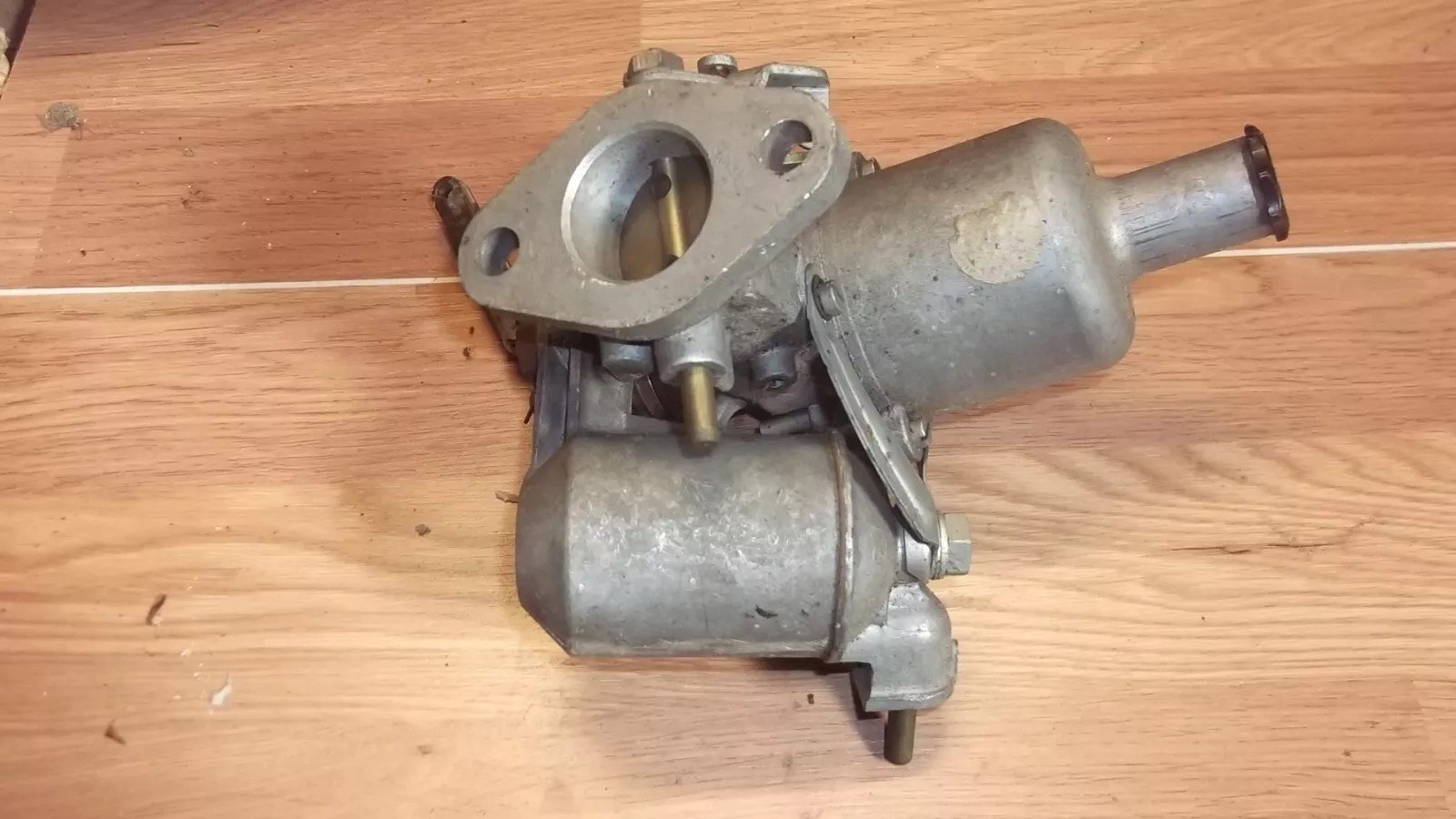 s-l1600.jpg