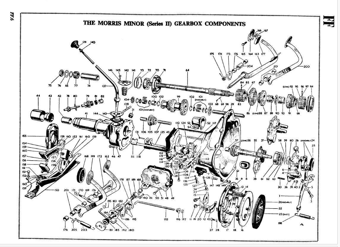gearbox exploded view.JPG