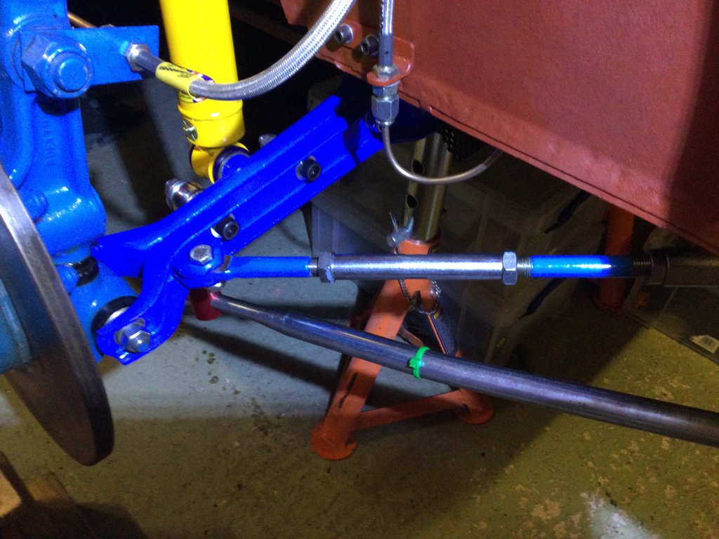 roll bar 1.JPG