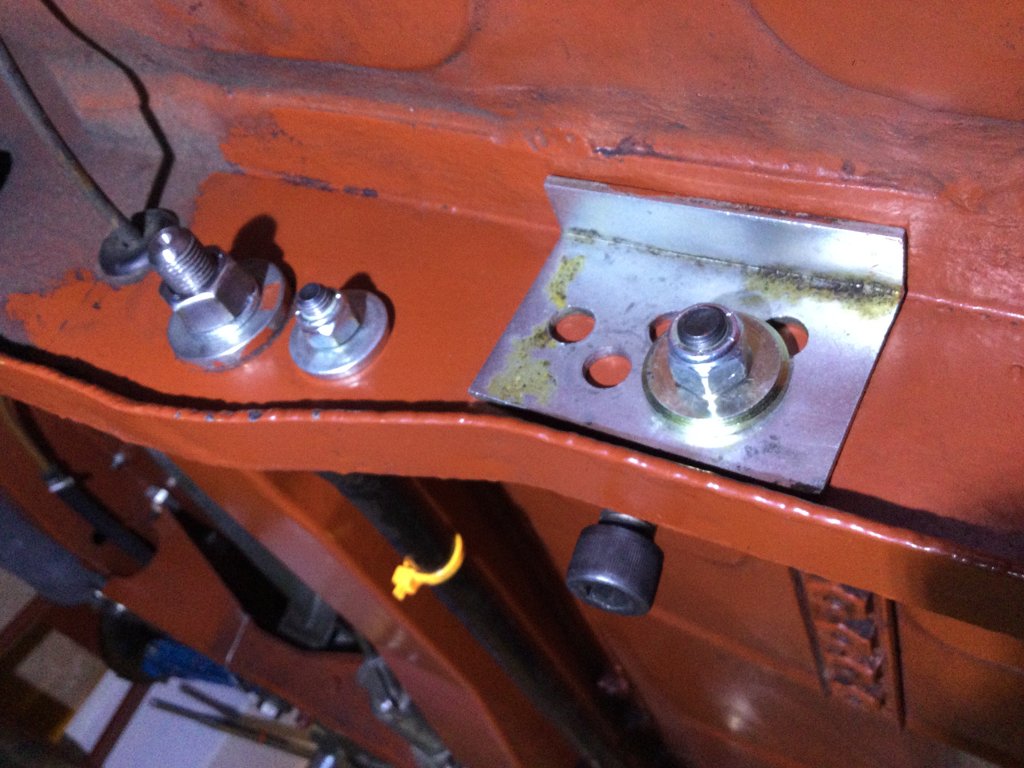 torsion bar adjuster 1.JPG