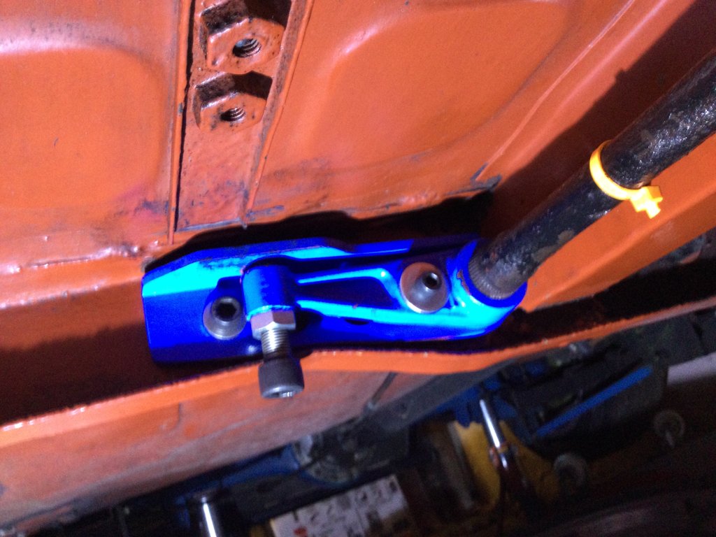 torsion bar adjuster 2.JPG