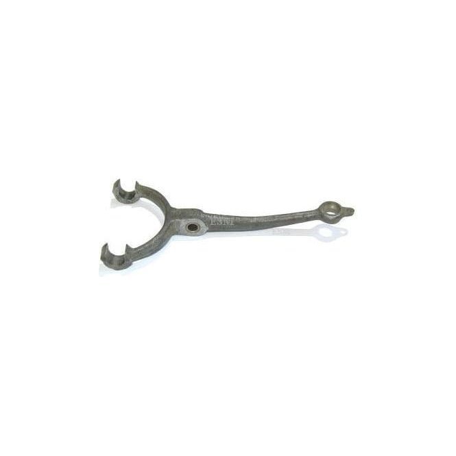 lever 948.jpg