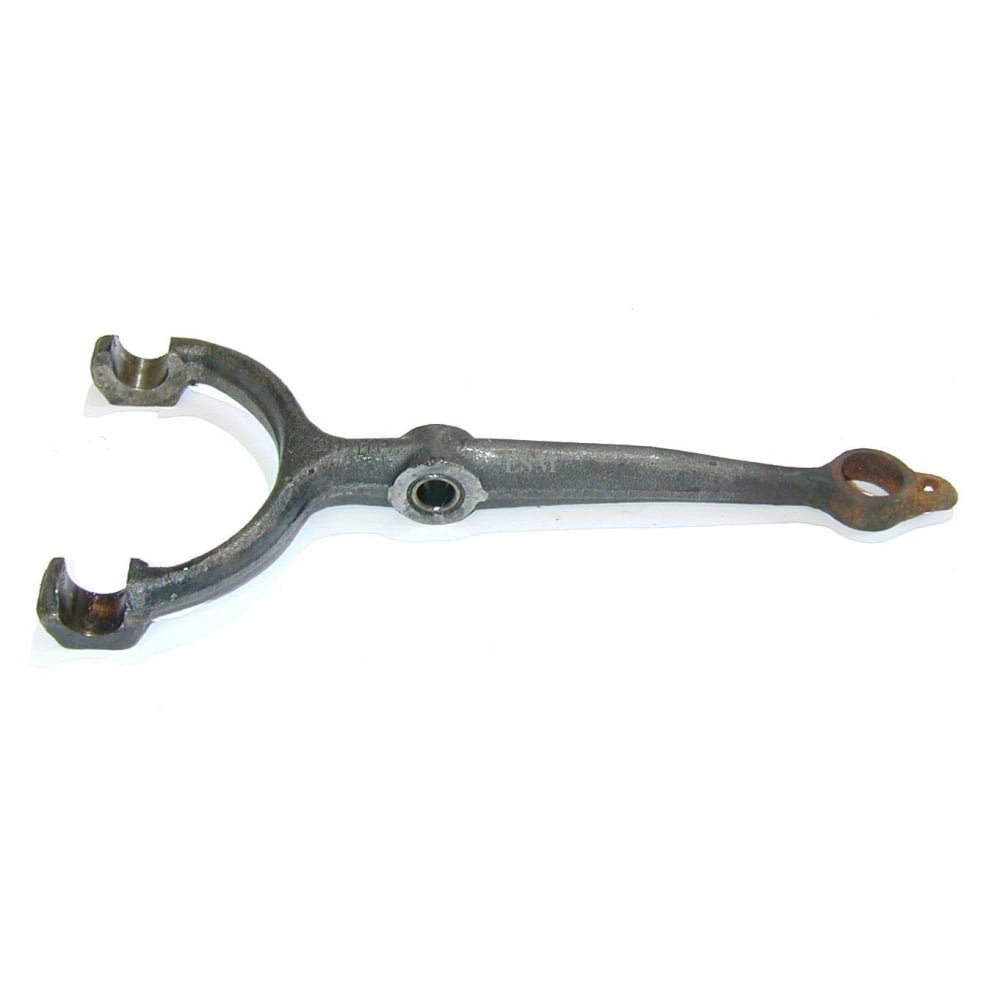 lever 1098.jpg