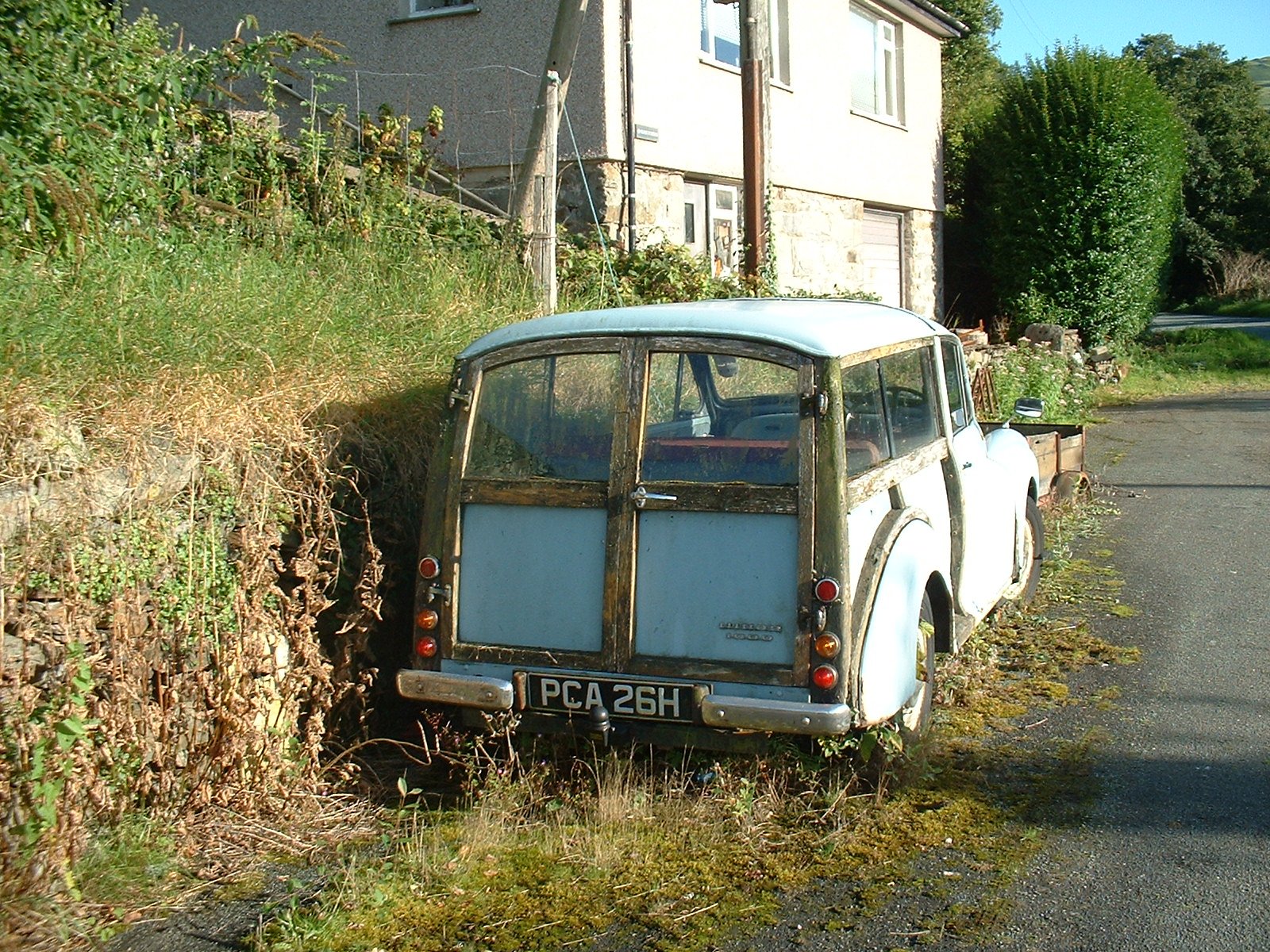 DSCF0035.JPG