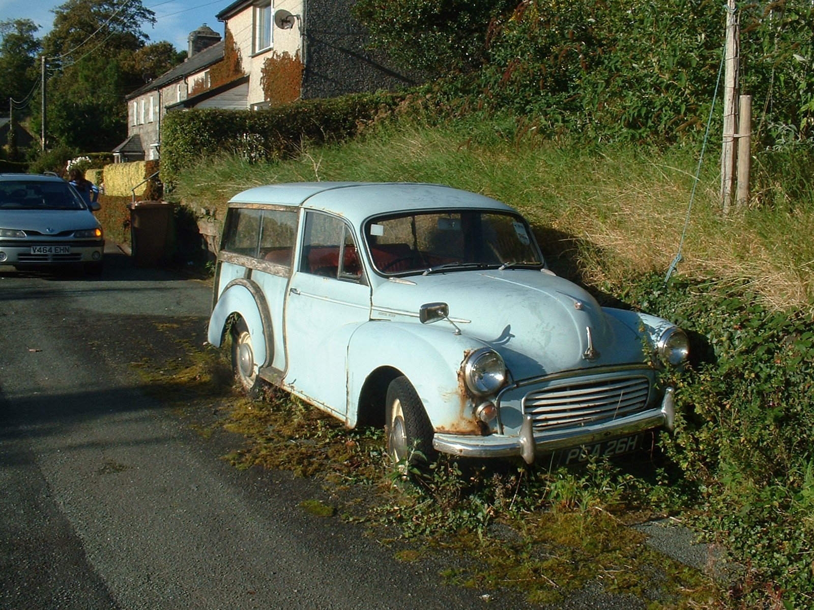 DSCF0037.JPG