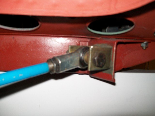 Tie bar front mount.jpg