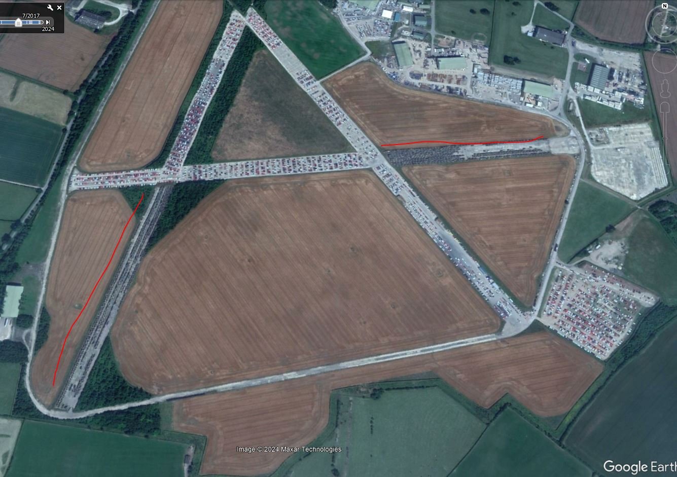 Airfield.JPG