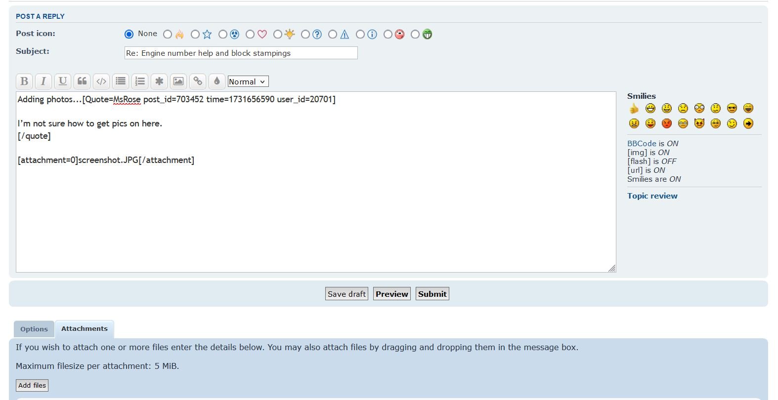 screenshot.JPG