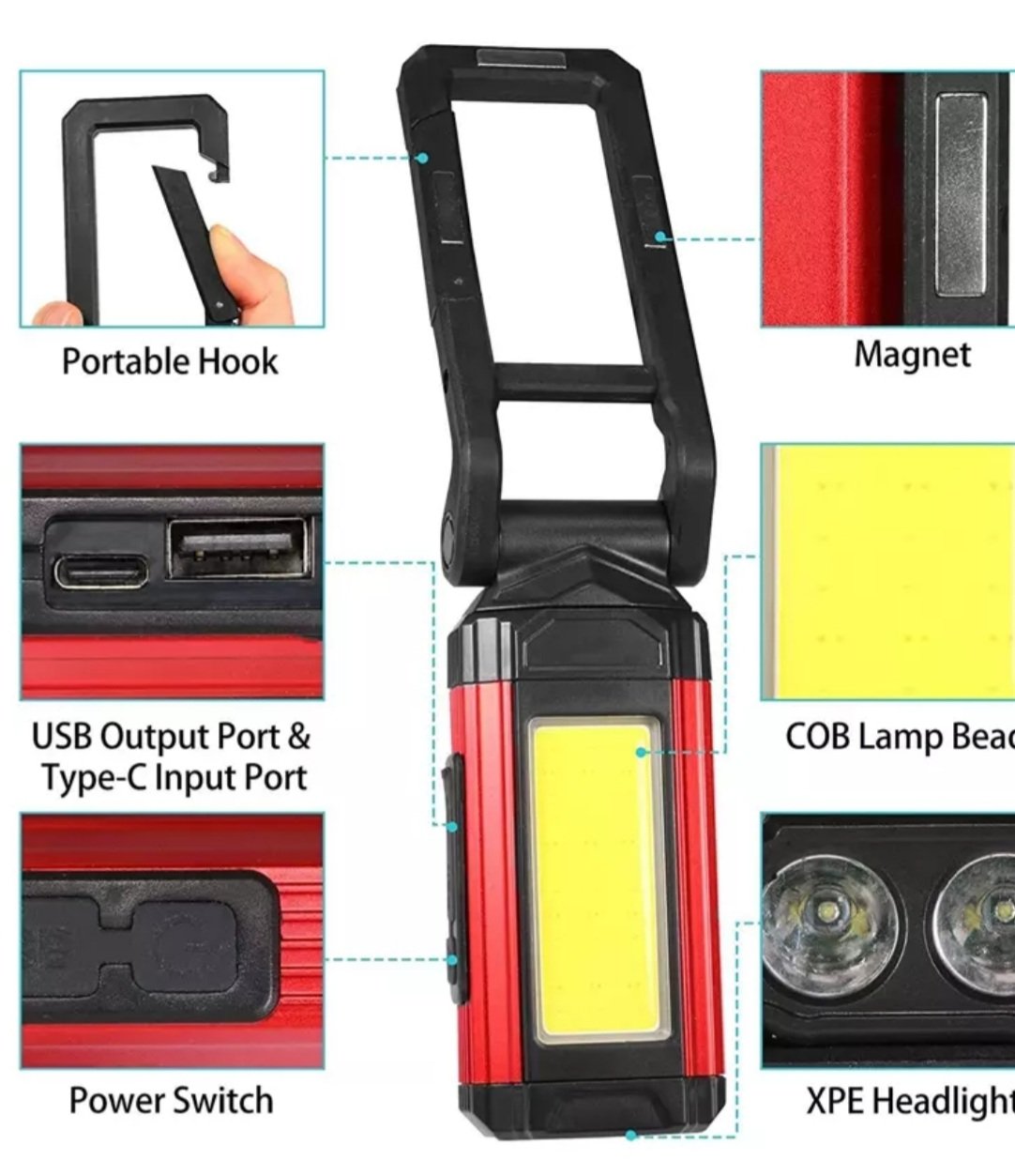 Screenshot_20241118-194846_eBay.jpg