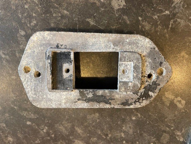 light block 1.jpg