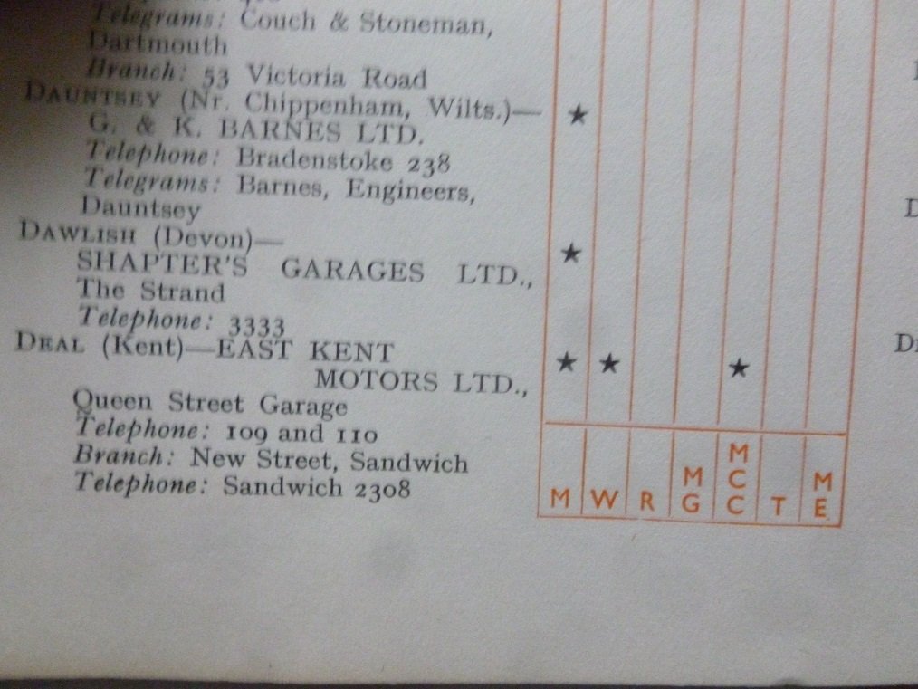 East Kent.JPG