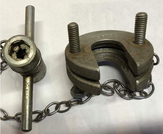 Bendix tool.JPG