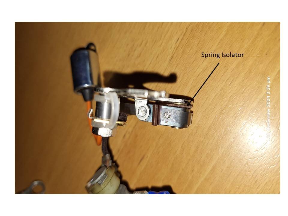 Points Spring Isolator.jpg