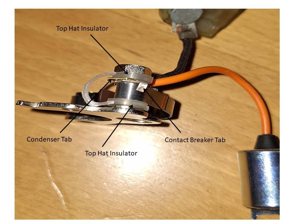 Contact Breaker Points Setup.jpg