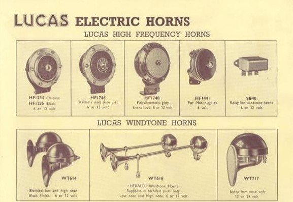 Catalogue-Lucas-HF1746-1953.jpg