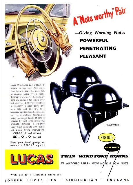 Lucas-Windtones-Period-Advert.jpg