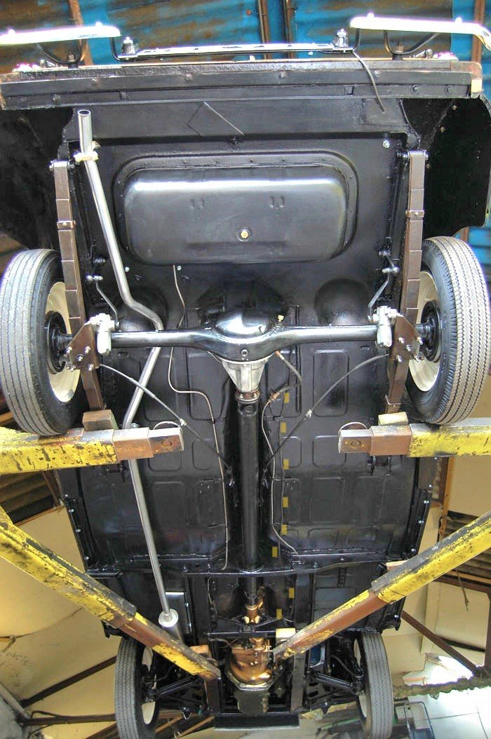Rear Loom Route.jpeg