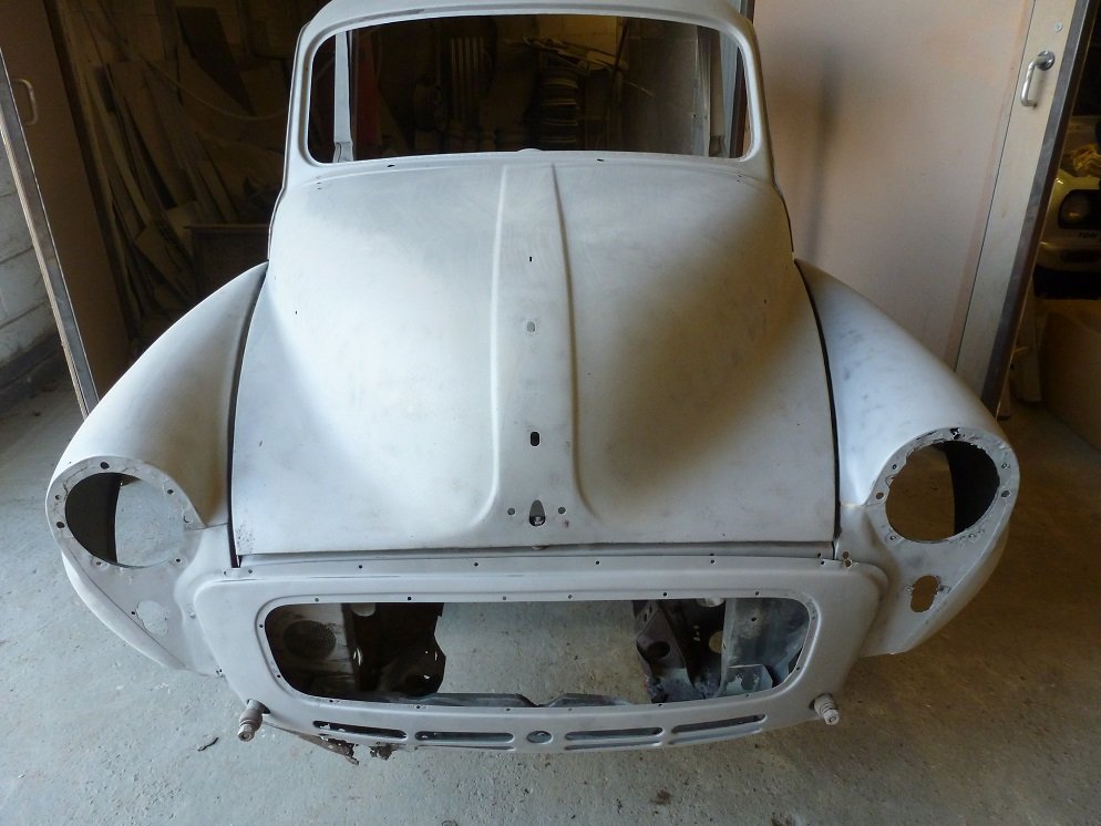 1, front end 1.jpg