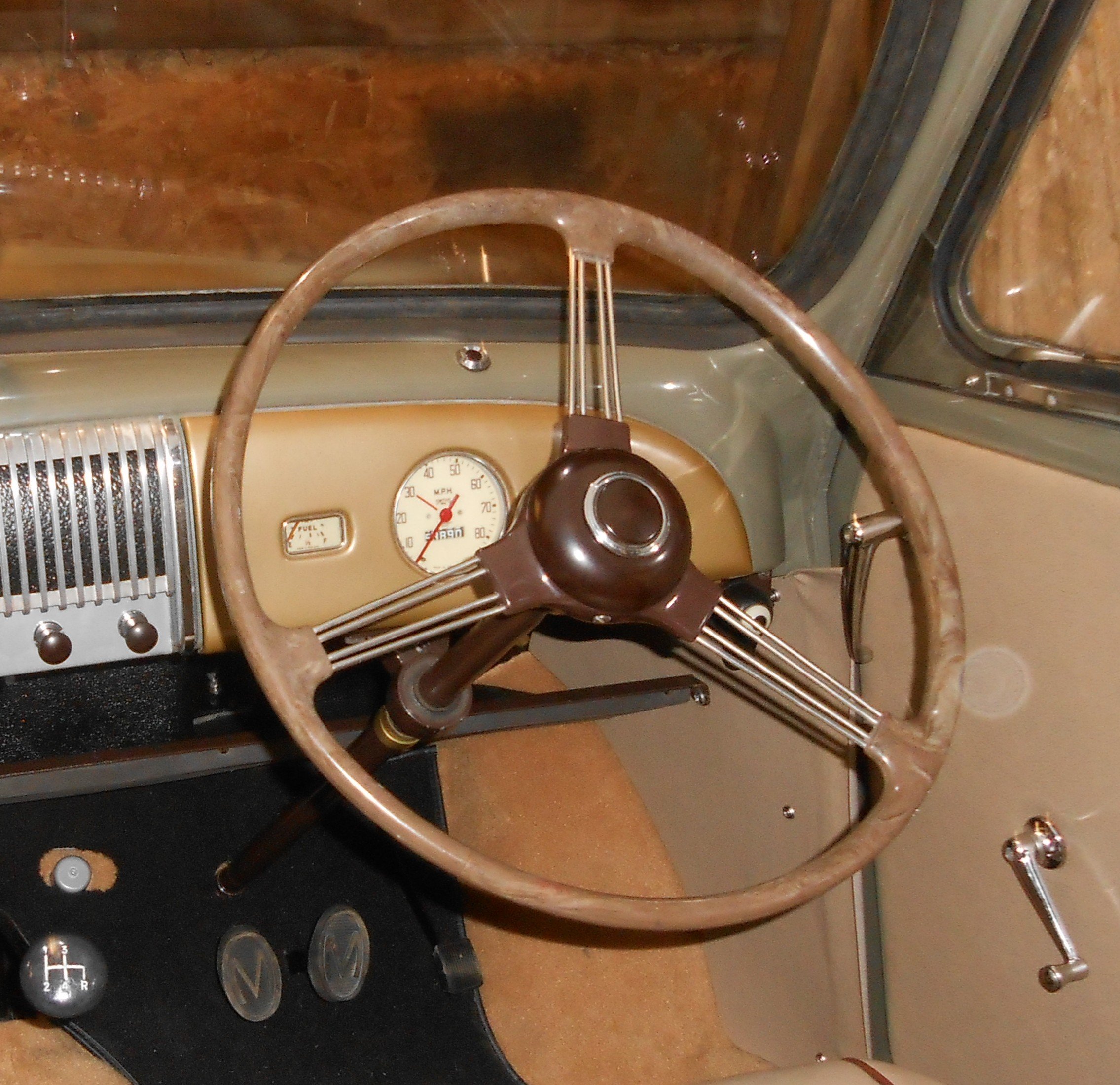 DSCN2042.JPG