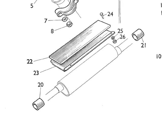 Insulator.JPG