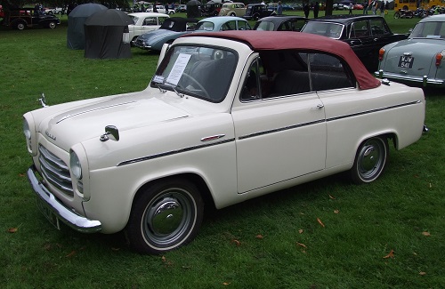 DSCF2560.JPG