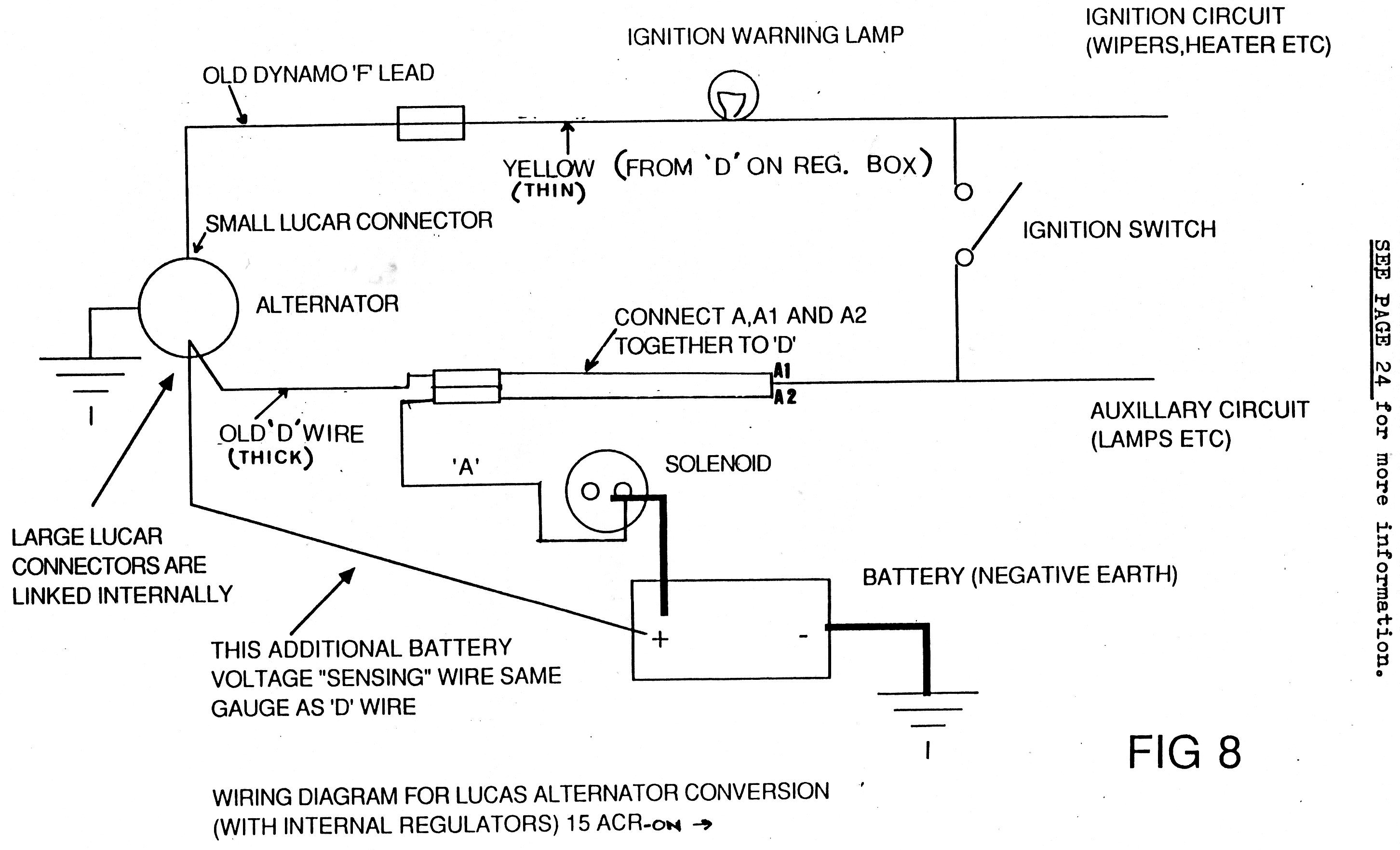 alternator wiring diagram.jpg