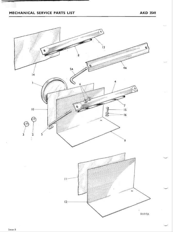 Battery Tray 1.JPG