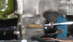 IMG_2564.jpeg