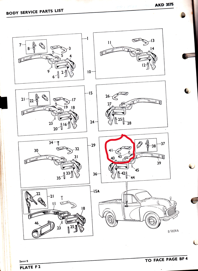 P1.png