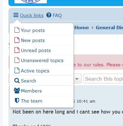 example.JPG